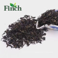 Taiwán famoso Famoso a mano Top Grade Tea Oriental Beauty Oolong Tea o Dong Fang Mei Ren Oolong Tea